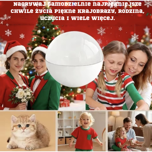 Bombka Audiowizualna