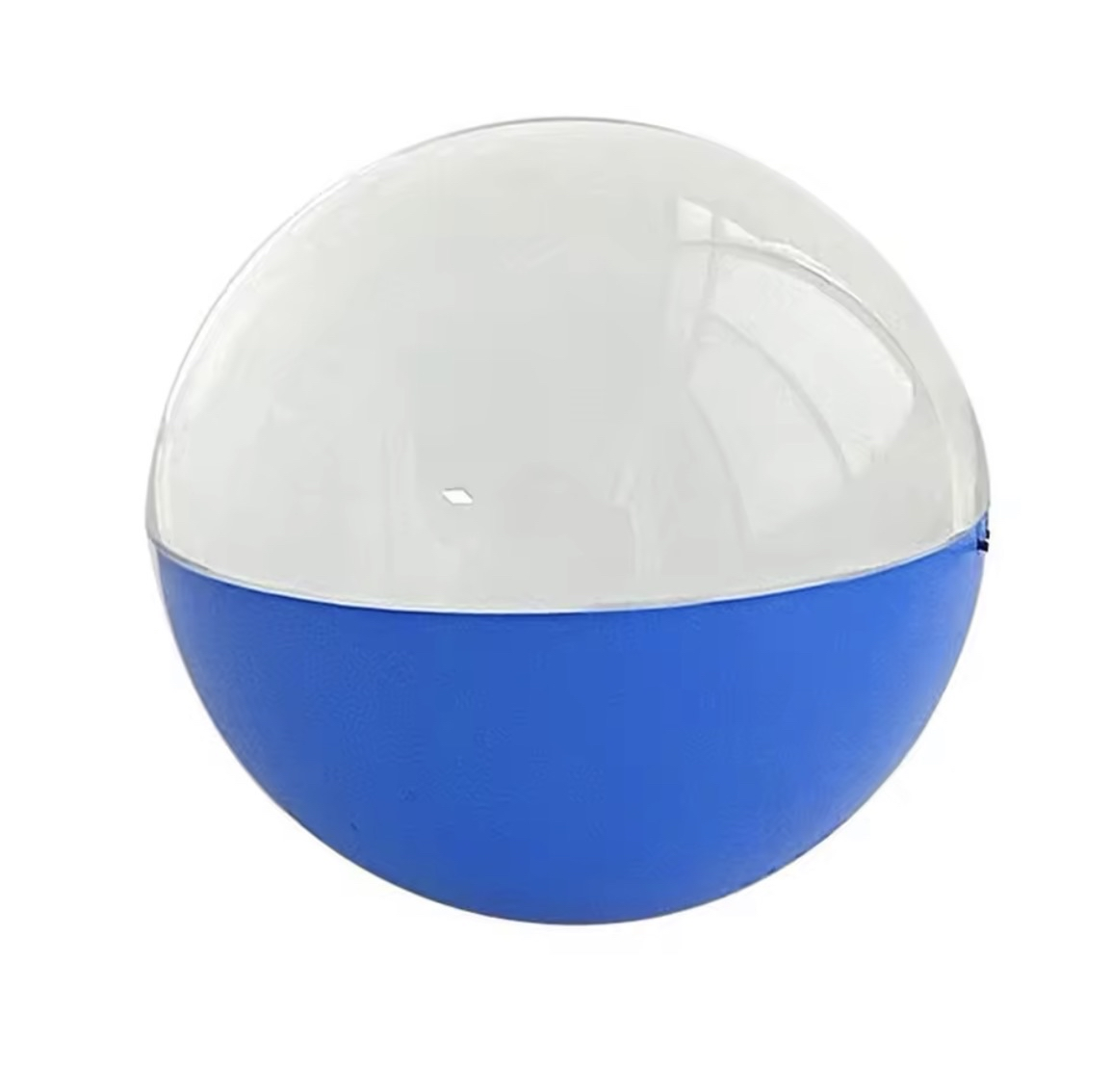 Bombka Audiowizualna